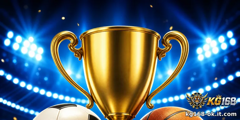 Phân tích trận đấu Macarthur FC và Tai Po: Dự đoán nhiều bất ngờ! - hình ảnh - kg168-ok.it.com Phân tích trận đấu Macarthur FC và Tai Po: Dự đoán nhiều bất ngờ! - hình ảnh - kg168-ok.it.com