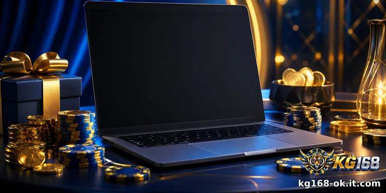 đại lý KG168 - hình ảnh - kg168-ok.it.com đại lý KG168 - hình ảnh - kg168-ok.it.com