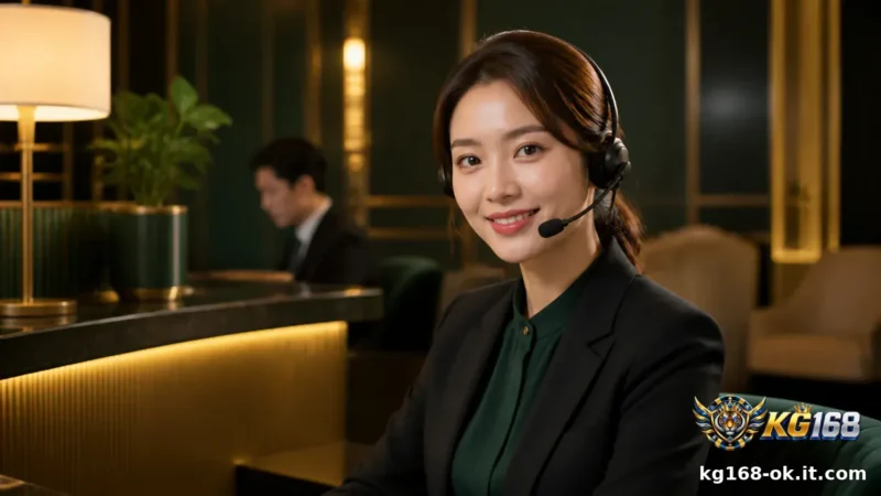 Bộ tiêu chí đánh giá nguồn cho kết quả nhà cái - hình ảnh - kg168-ok.it.com Bộ tiêu chí đánh giá nguồn cho kết quả nhà cái - hình ảnh - kg168-ok.it.com